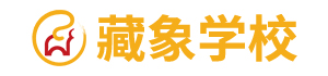 国产大鸡巴男人摸女人的逼录像视频